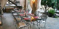 Verandah