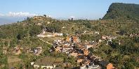 Bandipur