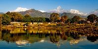 Pokhara