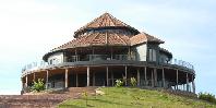 Nyungwe Top View Lodge Nyungwe Top View Lodge