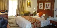 Kigali Serena Hotel