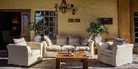 Verandah