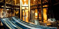 River suite