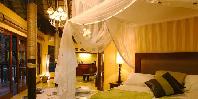 Umntwana Suite