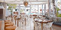 Bistro