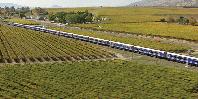 Blue Train Blue Train