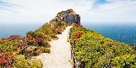 Cape Point Cape Point