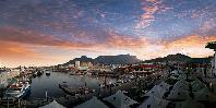 Cape Town Cape Town