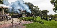 BBQ