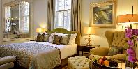 Luxury King Heritage