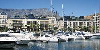 Yachts