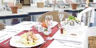 Kempies Restaurant