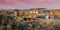 Sundowners