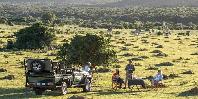 Sundowners