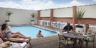 Kalahari Sands Hotel Kalahari Sands Hotel