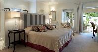 Classic Suite