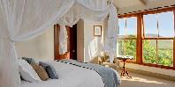 Garden Lodge