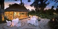 Summerhouse