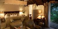 Garden suite
