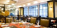 Yizan Restaurant