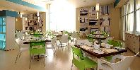 FLAG Cafe