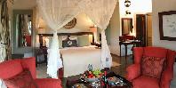 Room interior