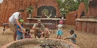 Children