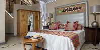 Premier suite