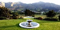 Grounds