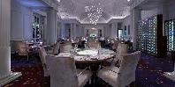 Planet Restaurant