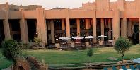 Windhoek Country Club