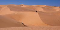 Sossusvlei Sossusvlei