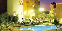 Hotel Heinitzburg Hotel Heinitzburg