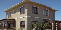 Central Guesthouse