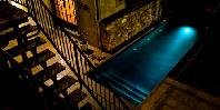 Olive Grove Guest House
