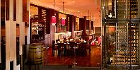 Reubens Wine Loft and Tasting Table