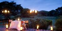 Dinner for two