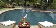 Pools