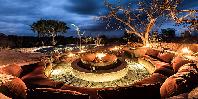 Fire Pit