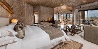 Luxury Suite