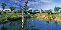 Waterhole