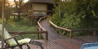 Walkway