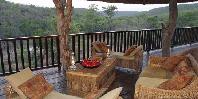 Verandah