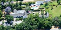 The estate