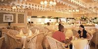 Terrace Restaurant