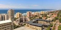 Umhlanga
