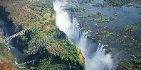 Victoria Falls Victoria Falls