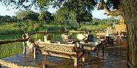 Flatdogs Luxury Camp Flatdogs Luxury Camp