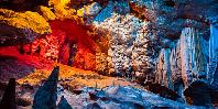 Cango Caves Oudtshoorn Cango Caves Oudtshoorn