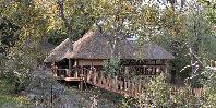Idube Exterior